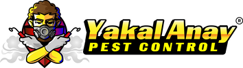 Yakal Anay Pest Control